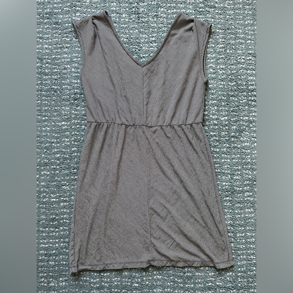 Gap Dress
